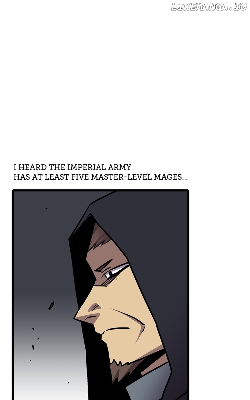 Carsearin Chapter 94 - Page 20