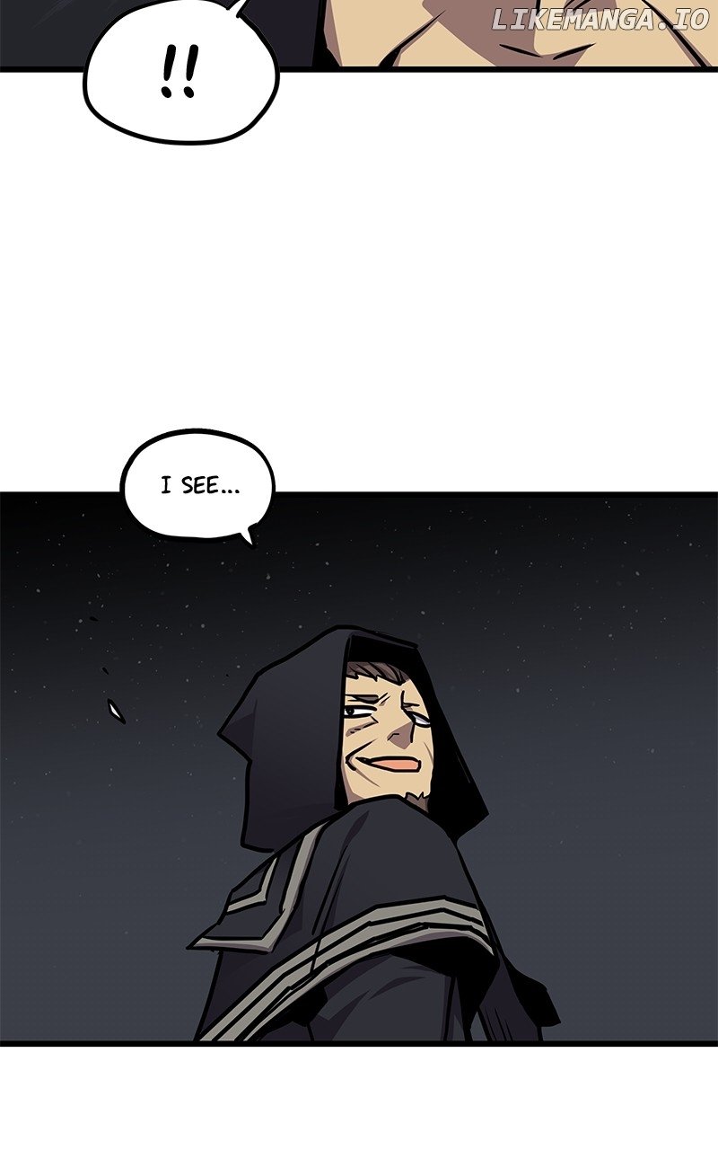 Carsearin Chapter 94 - Page 23