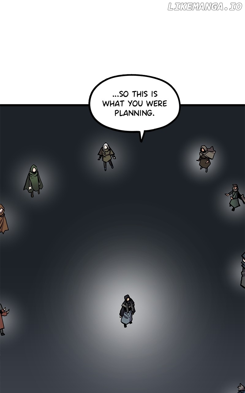 Carsearin Chapter 94 - Page 24