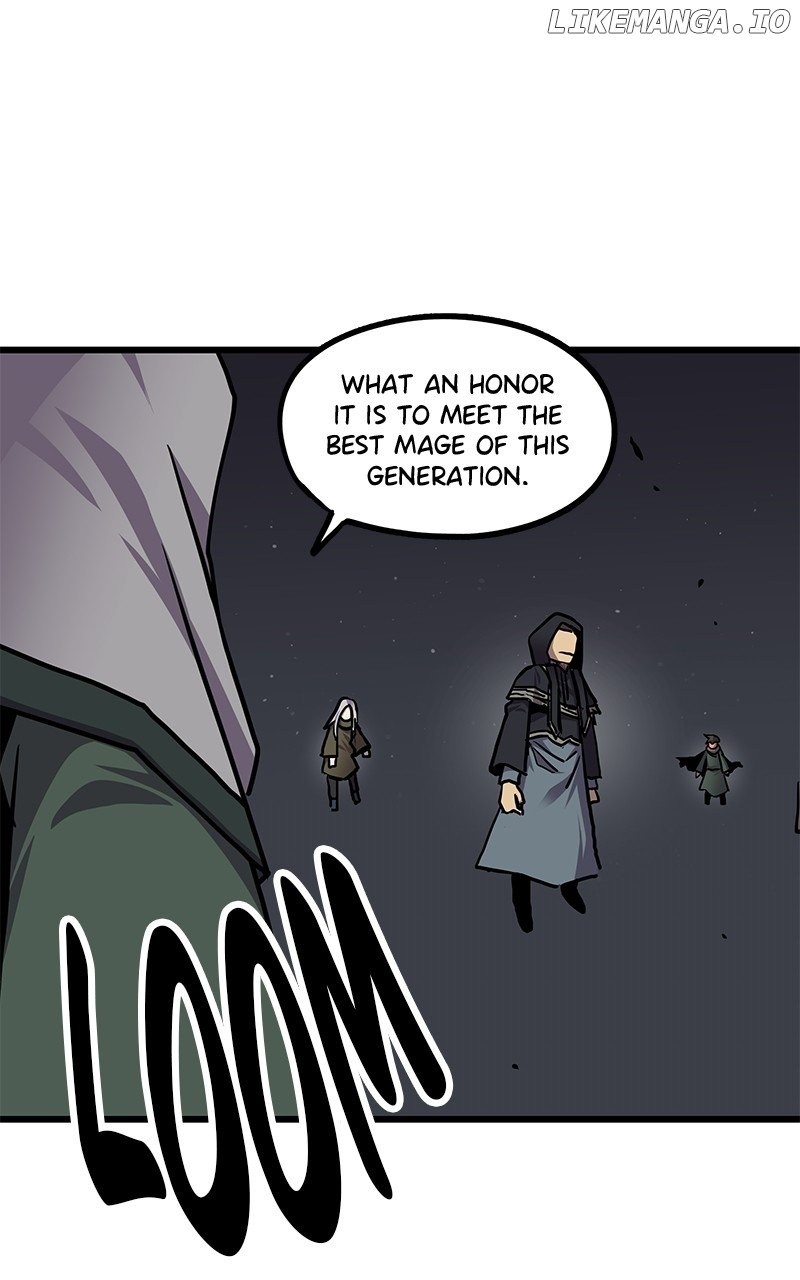 Carsearin Chapter 94 - Page 27