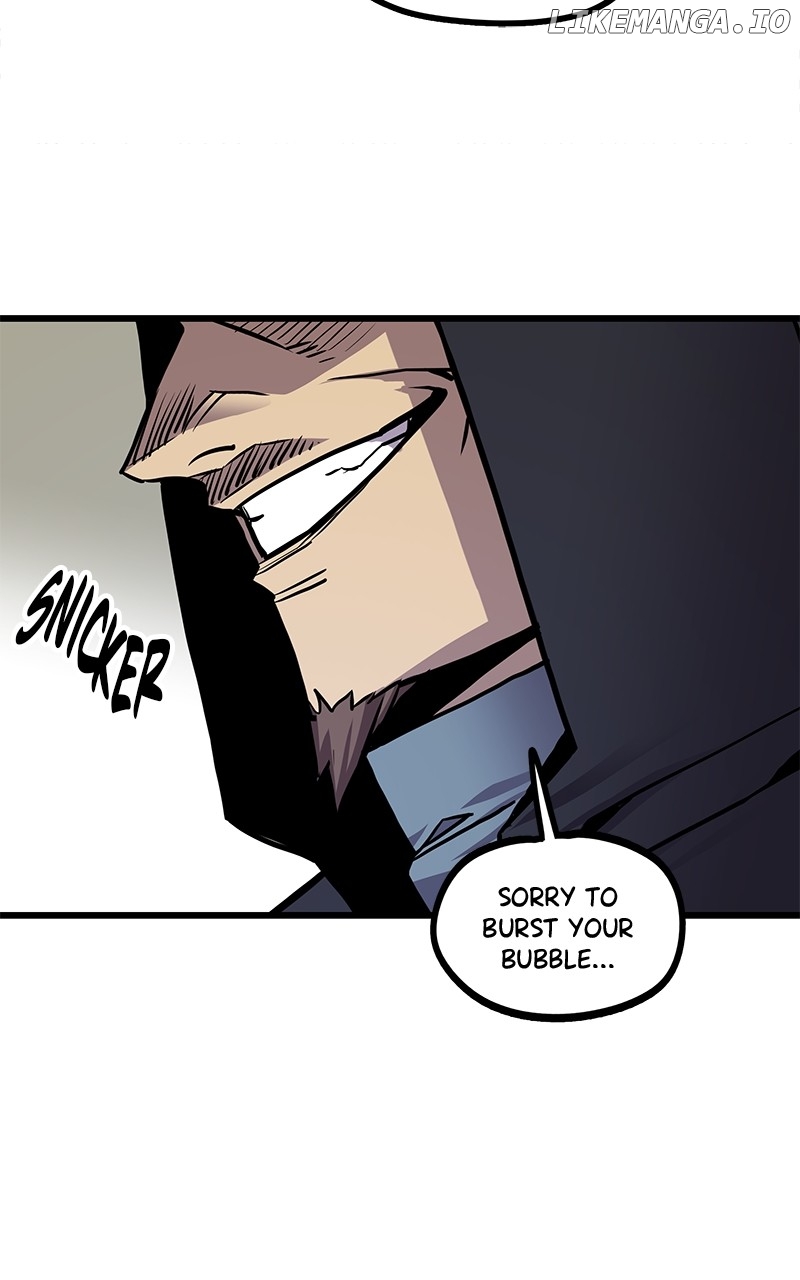 Carsearin Chapter 94 - Page 37