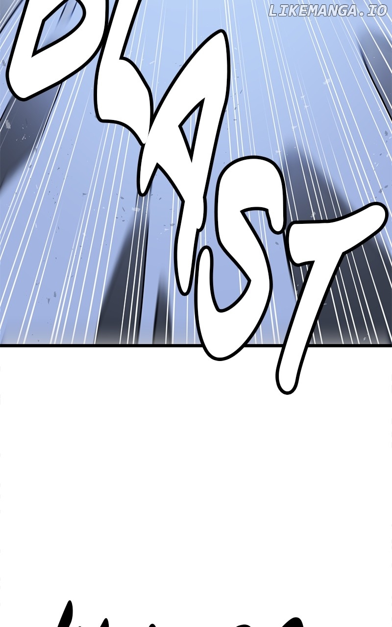 Carsearin Chapter 94 - Page 39