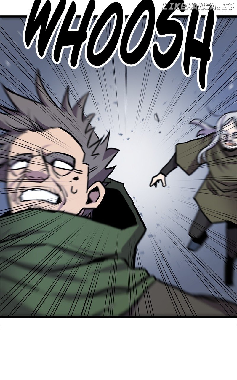 Carsearin Chapter 94 - Page 40