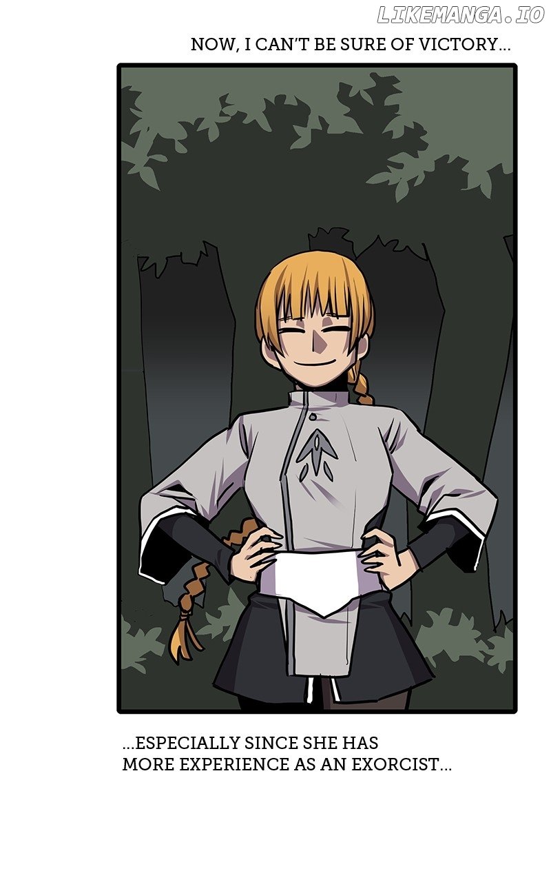 Carsearin Chapter 94 - Page 5