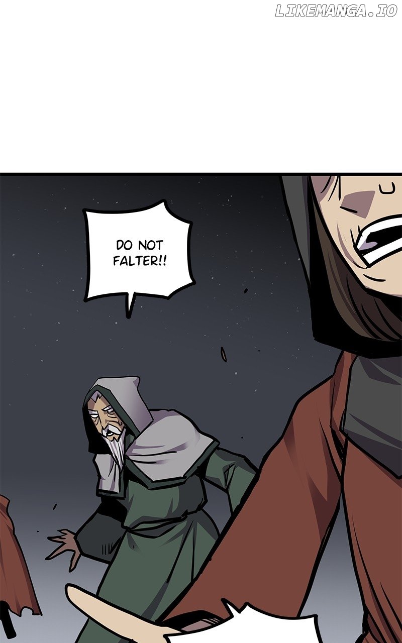 Carsearin Chapter 94 - Page 41