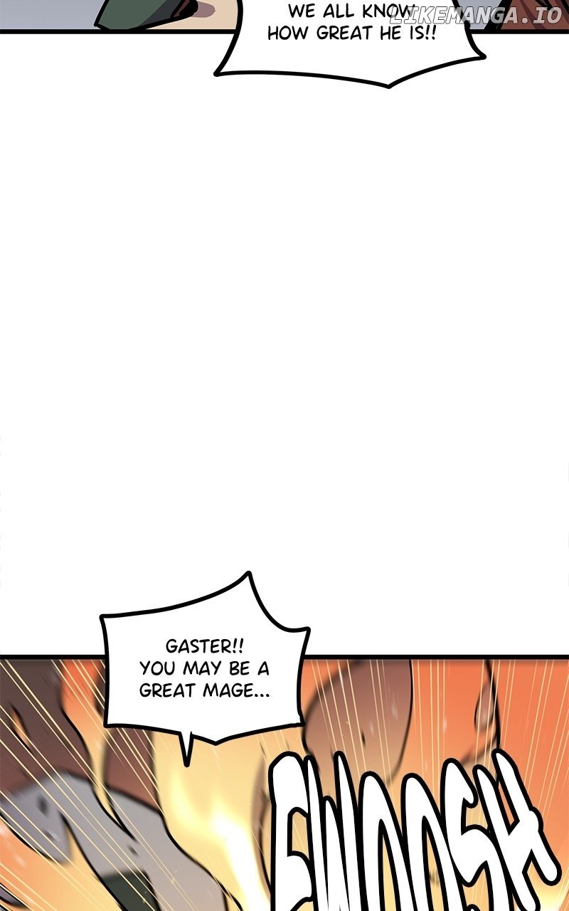 Carsearin Chapter 94 - Page 42