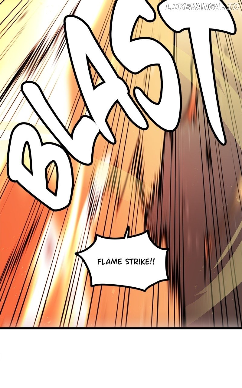 Carsearin Chapter 94 - Page 45