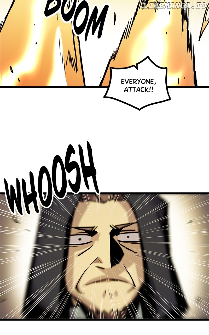 Carsearin Chapter 94 - Page 47