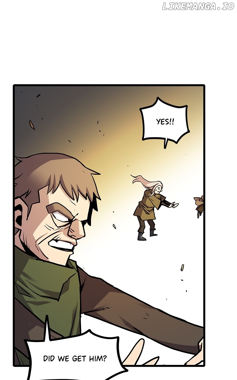 Carsearin Chapter 94 - Page 50