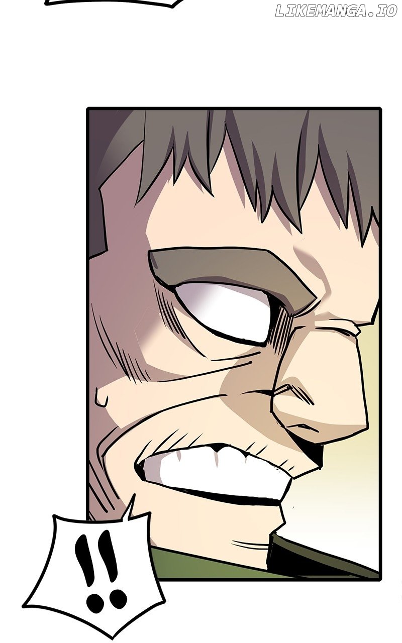 Carsearin Chapter 94 - Page 51