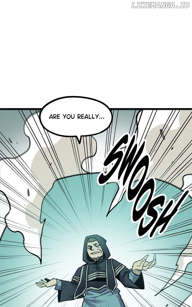 Carsearin Chapter 94 - Page 52