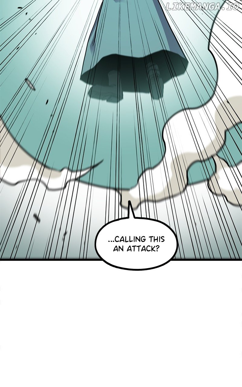 Carsearin Chapter 94 - Page 53