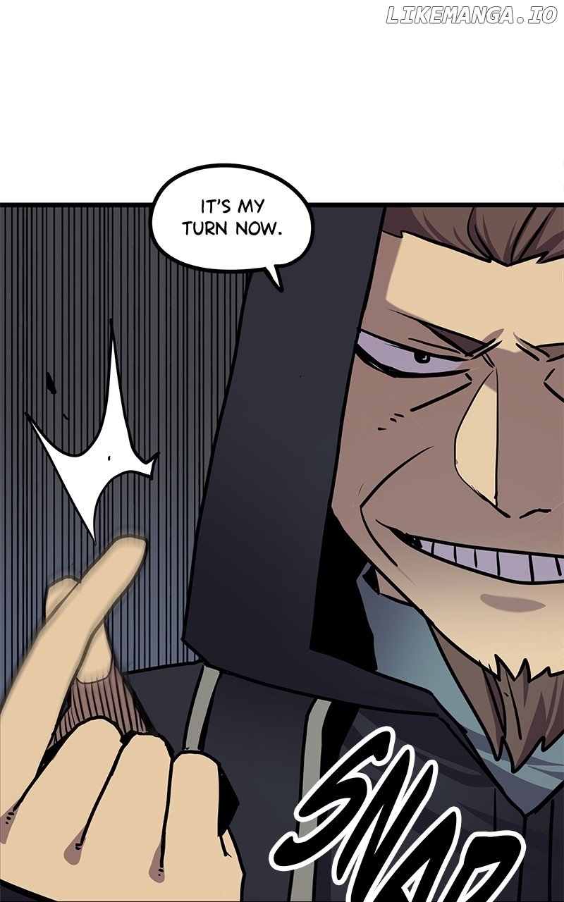 Carsearin Chapter 94 - Page 54