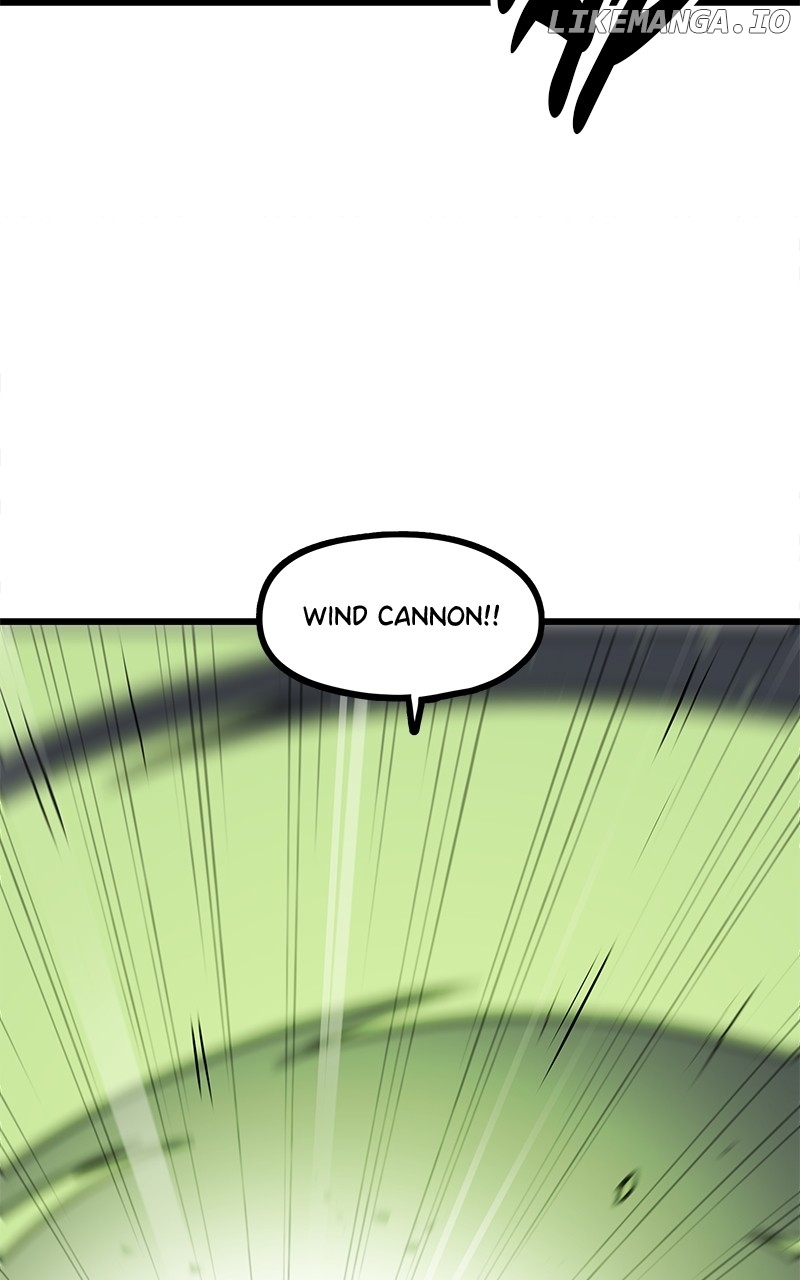 Carsearin Chapter 94 - Page 55