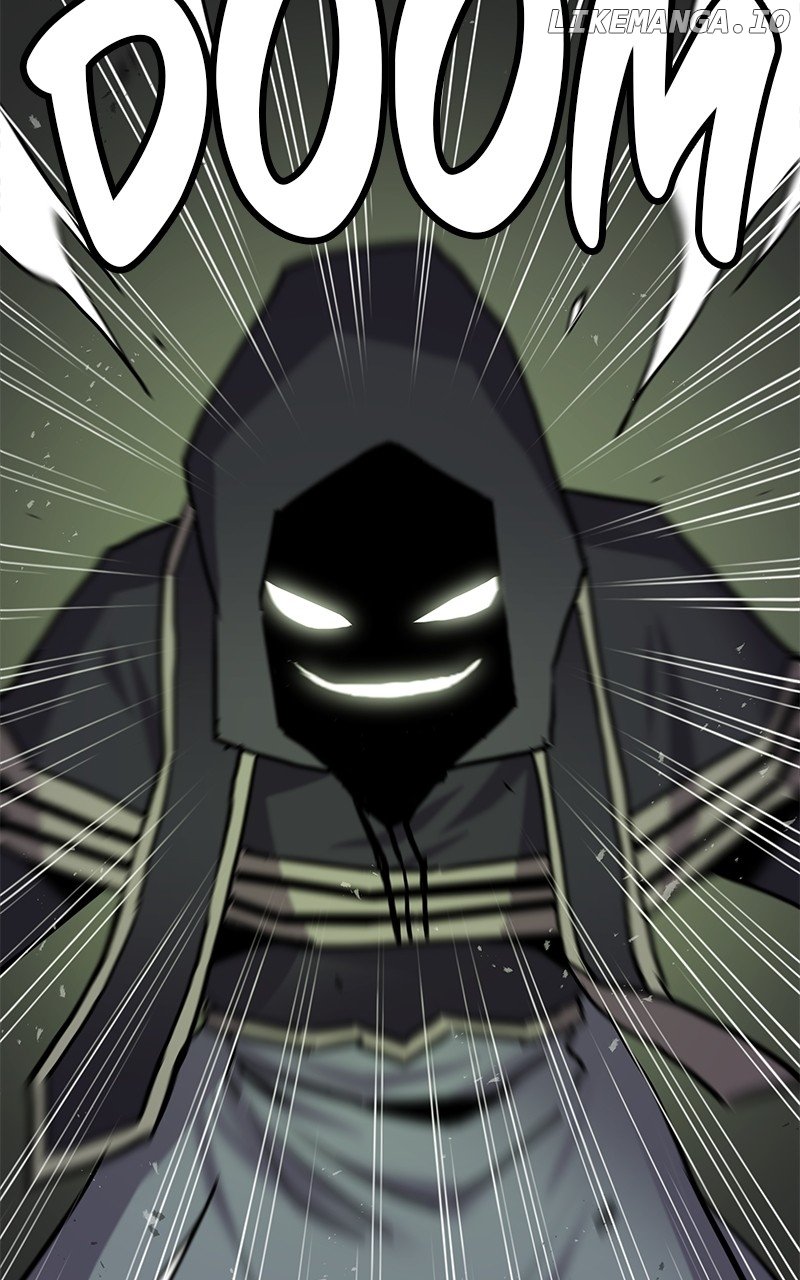Carsearin Chapter 94 - Page 61