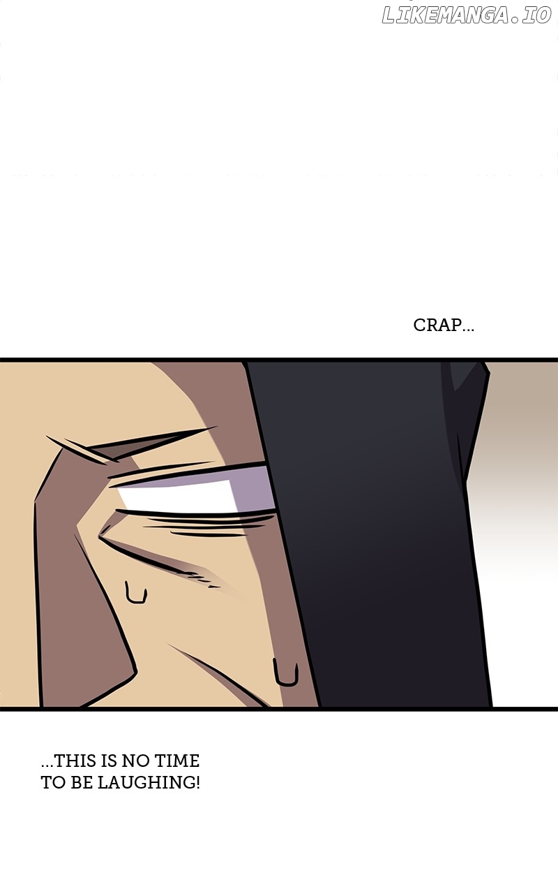 Carsearin Chapter 94 - Page 64