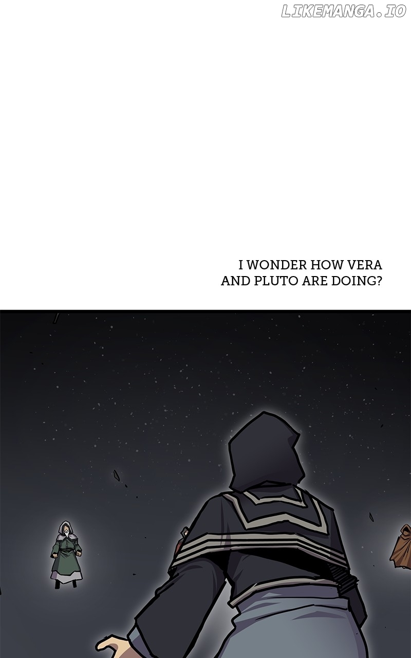 Carsearin Chapter 94 - Page 65