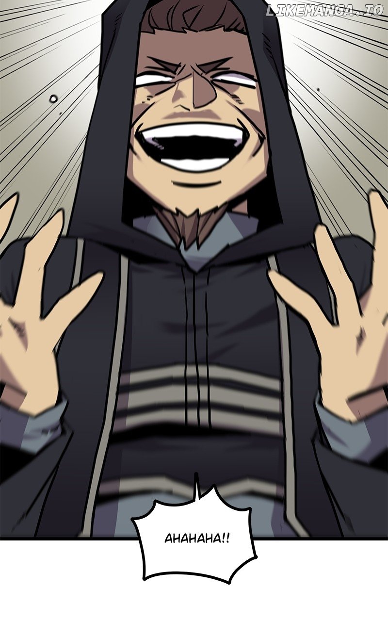 Carsearin Chapter 94 - Page 68