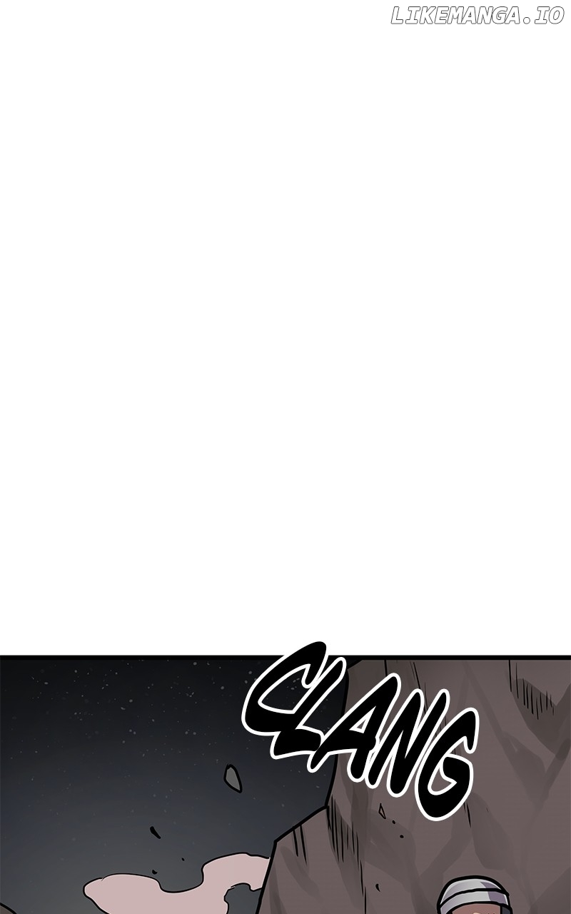 Carsearin Chapter 94 - Page 69