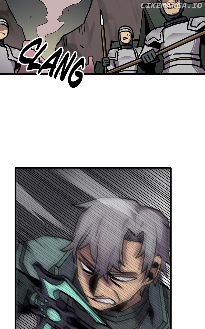 Carsearin Chapter 94 - Page 70