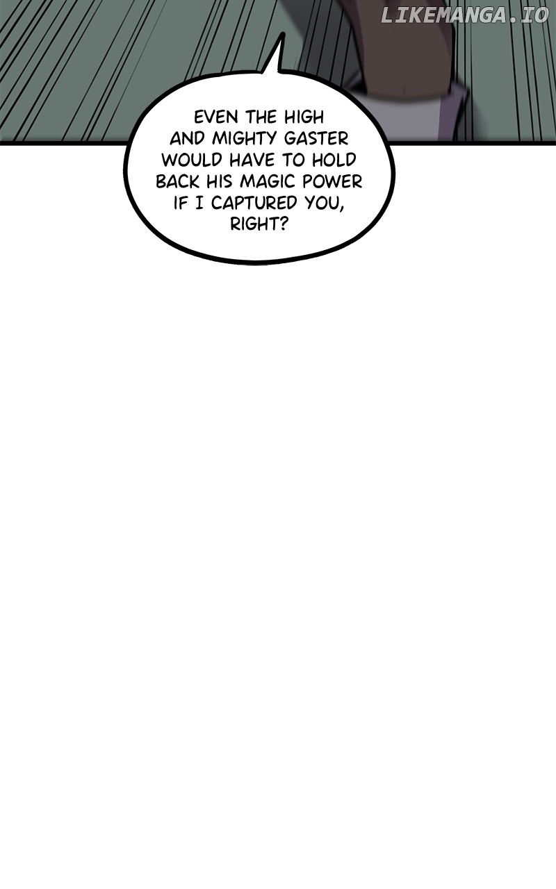Carsearin Chapter 94 - Page 8