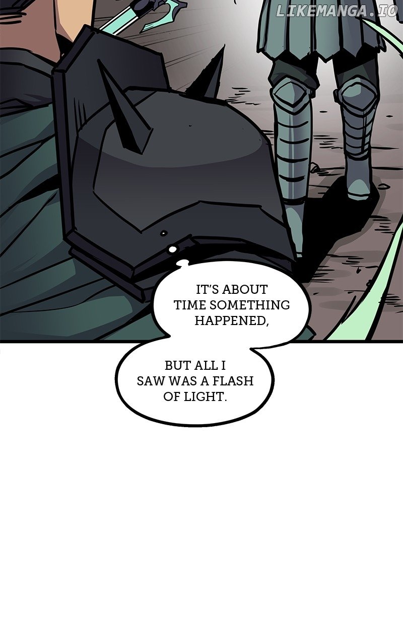 Carsearin Chapter 94 - Page 74