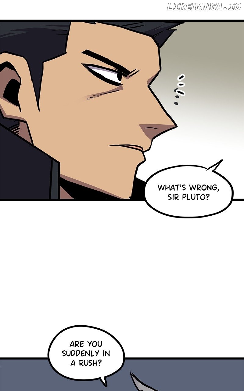 Carsearin Chapter 94 - Page 75