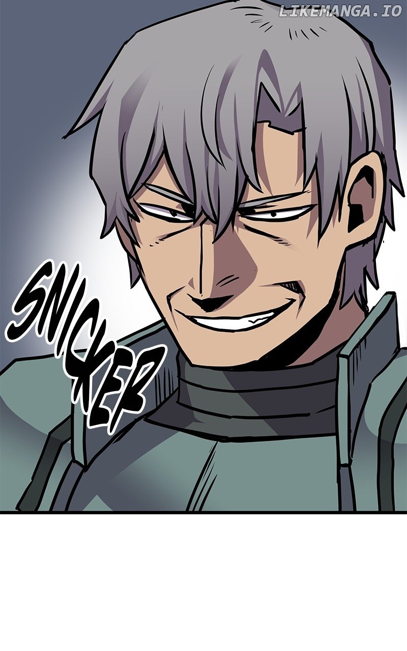 Carsearin Chapter 94 - Page 76