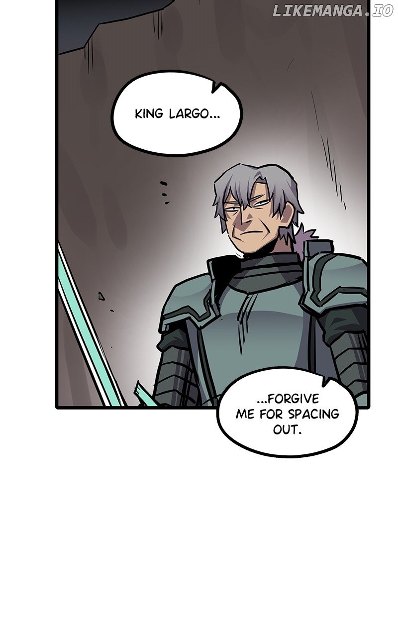 Carsearin Chapter 94 - Page 79