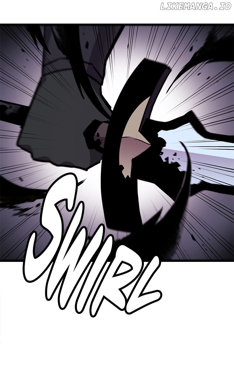 Carsearin Chapter 94 - Page 80