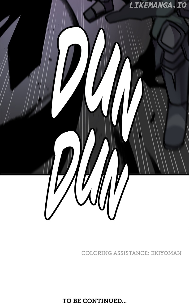 Carsearin Chapter 94 - Page 82