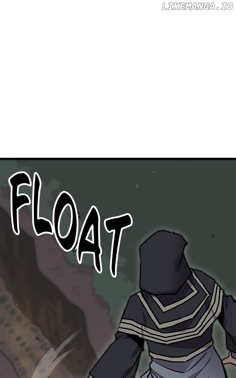 Carsearin Chapter 94 - Page 10