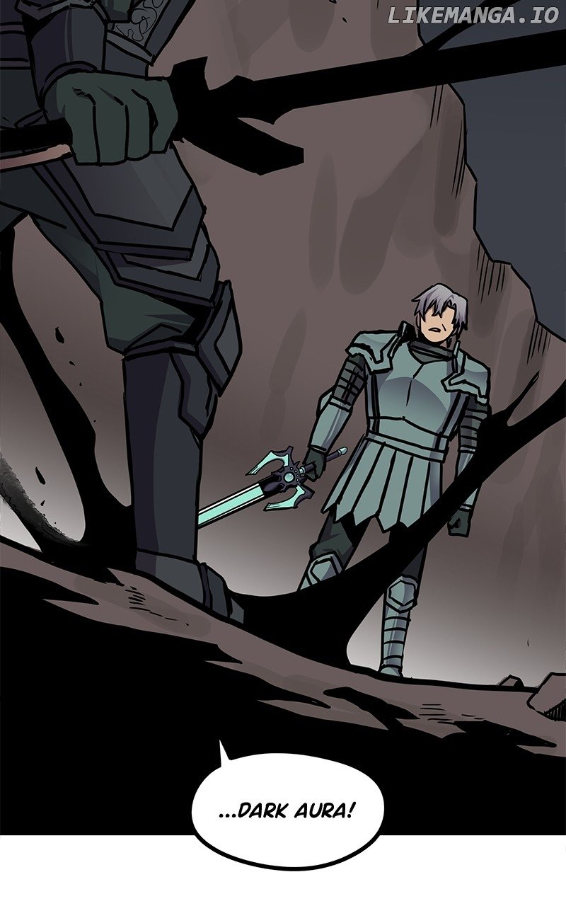 Carsearin Chapter 95 - Page 2