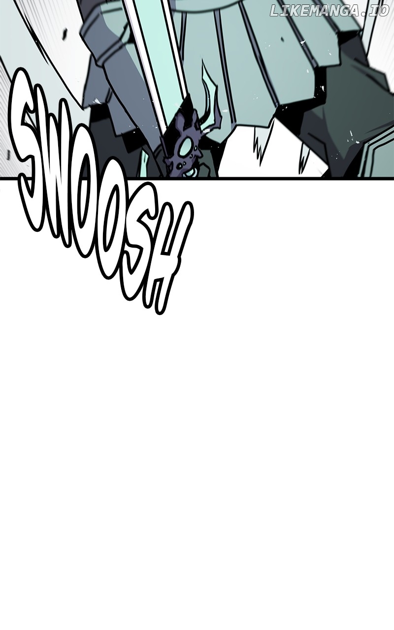 Carsearin Chapter 95 - Page 13