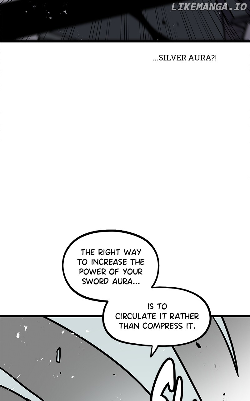 Carsearin Chapter 95 - Page 16