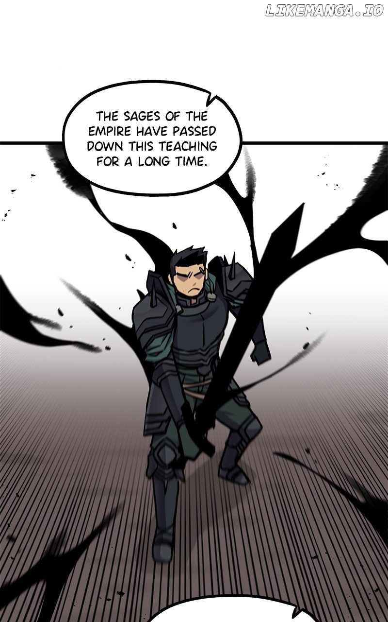 Carsearin Chapter 95 - Page 19
