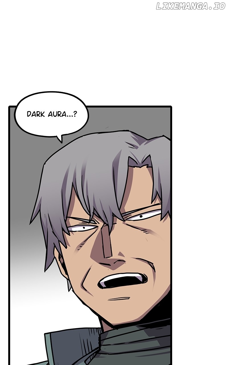 Carsearin Chapter 95 - Page 3