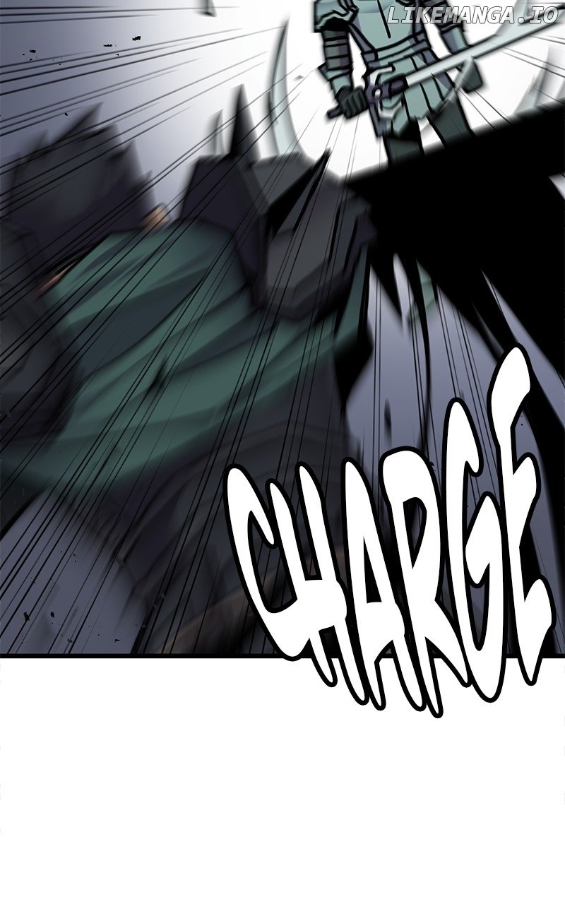 Carsearin Chapter 95 - Page 22