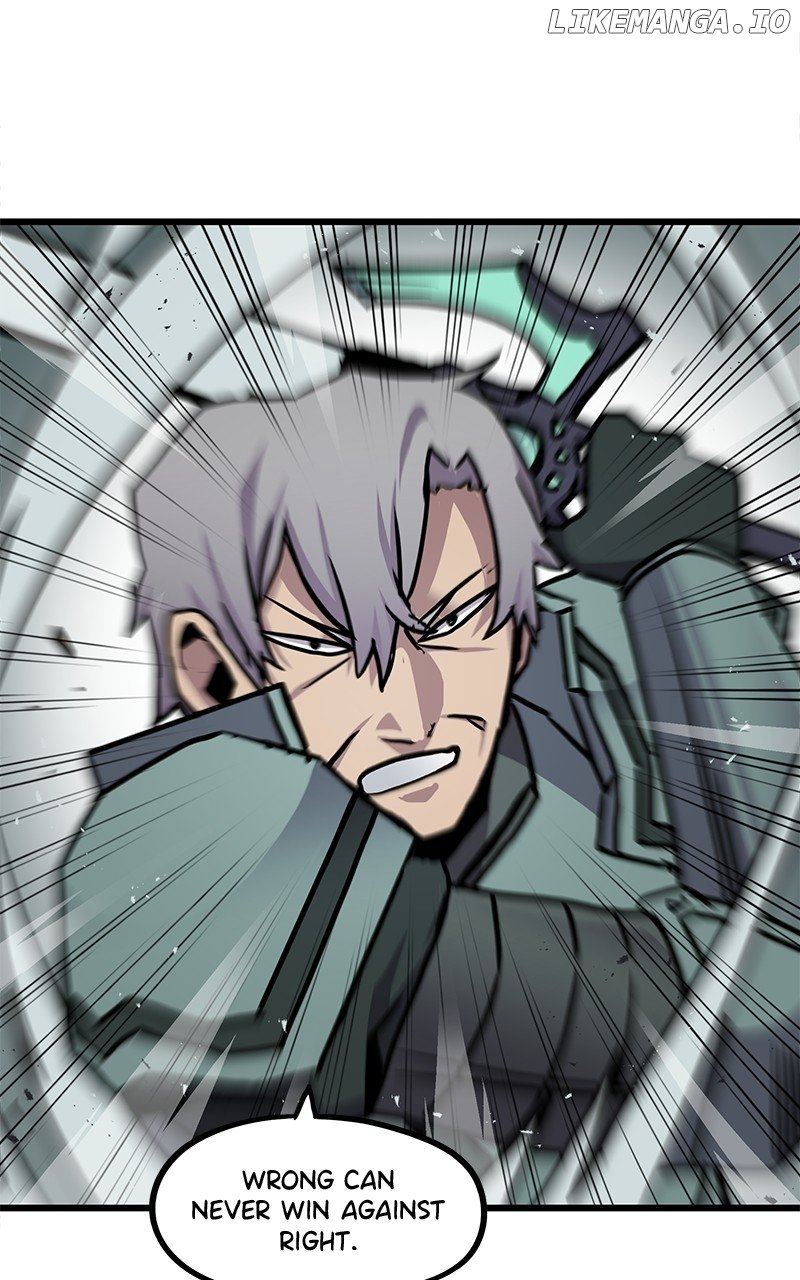 Carsearin Chapter 95 - Page 23