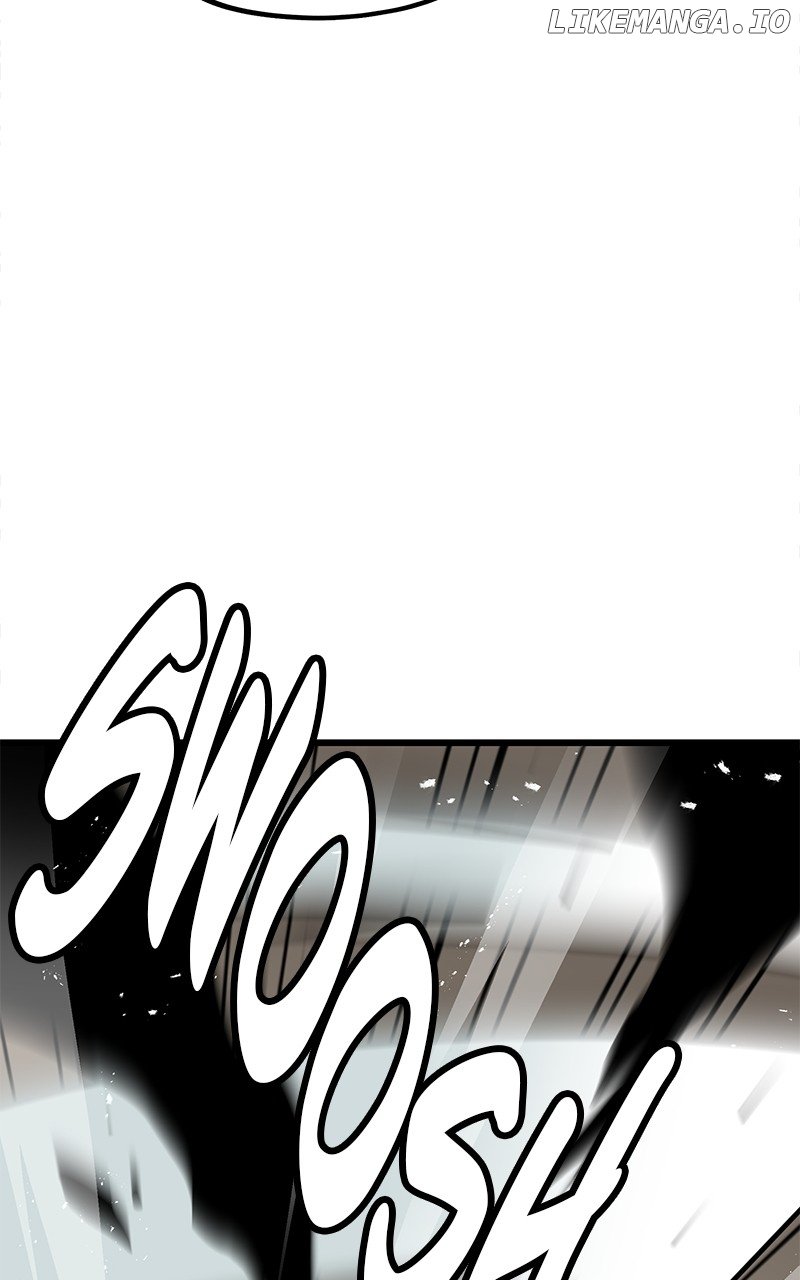Carsearin Chapter 95 - Page 24