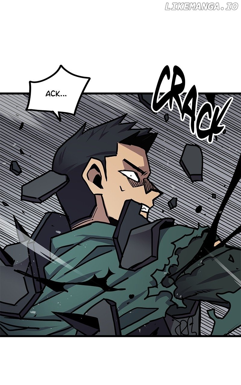 Carsearin Chapter 95 - Page 27