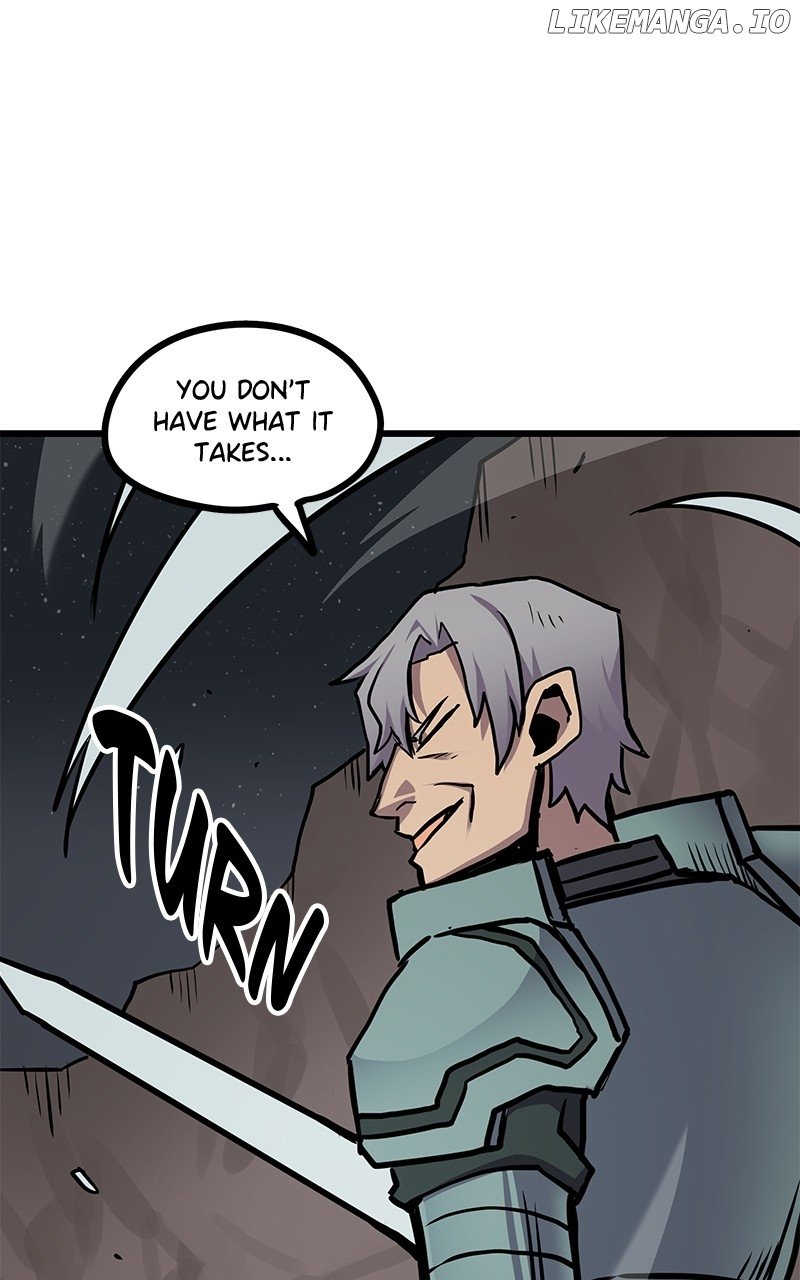Carsearin Chapter 95 - Page 28
