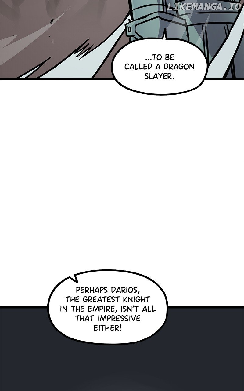 Carsearin Chapter 95 - Page 29