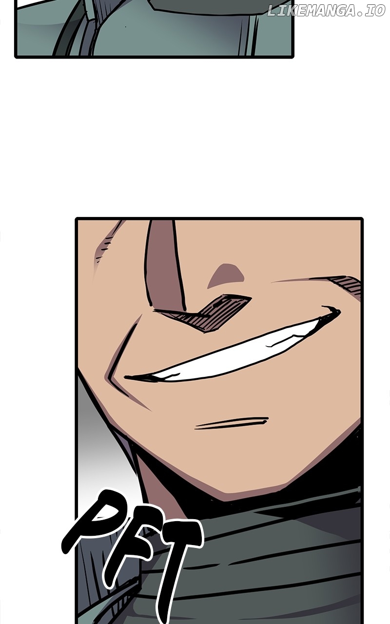 Carsearin Chapter 95 - Page 4