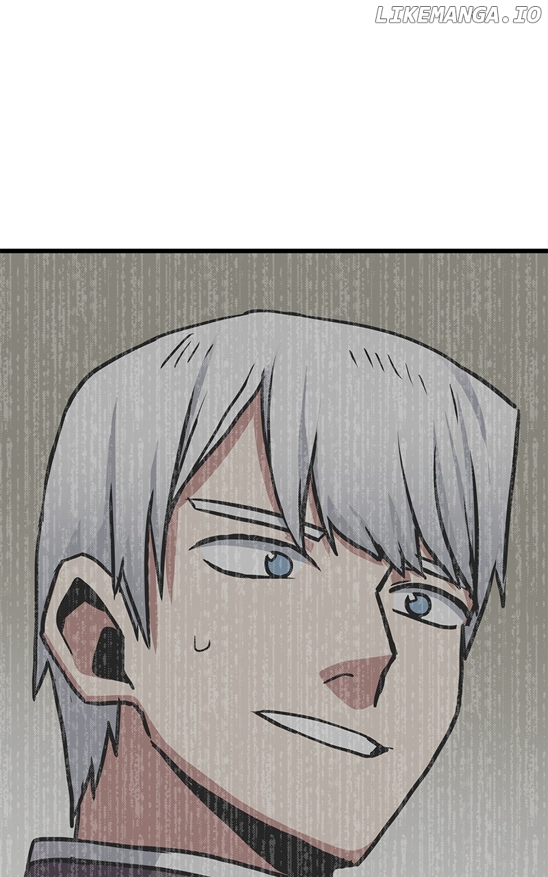 Carsearin Chapter 95 - Page 34
