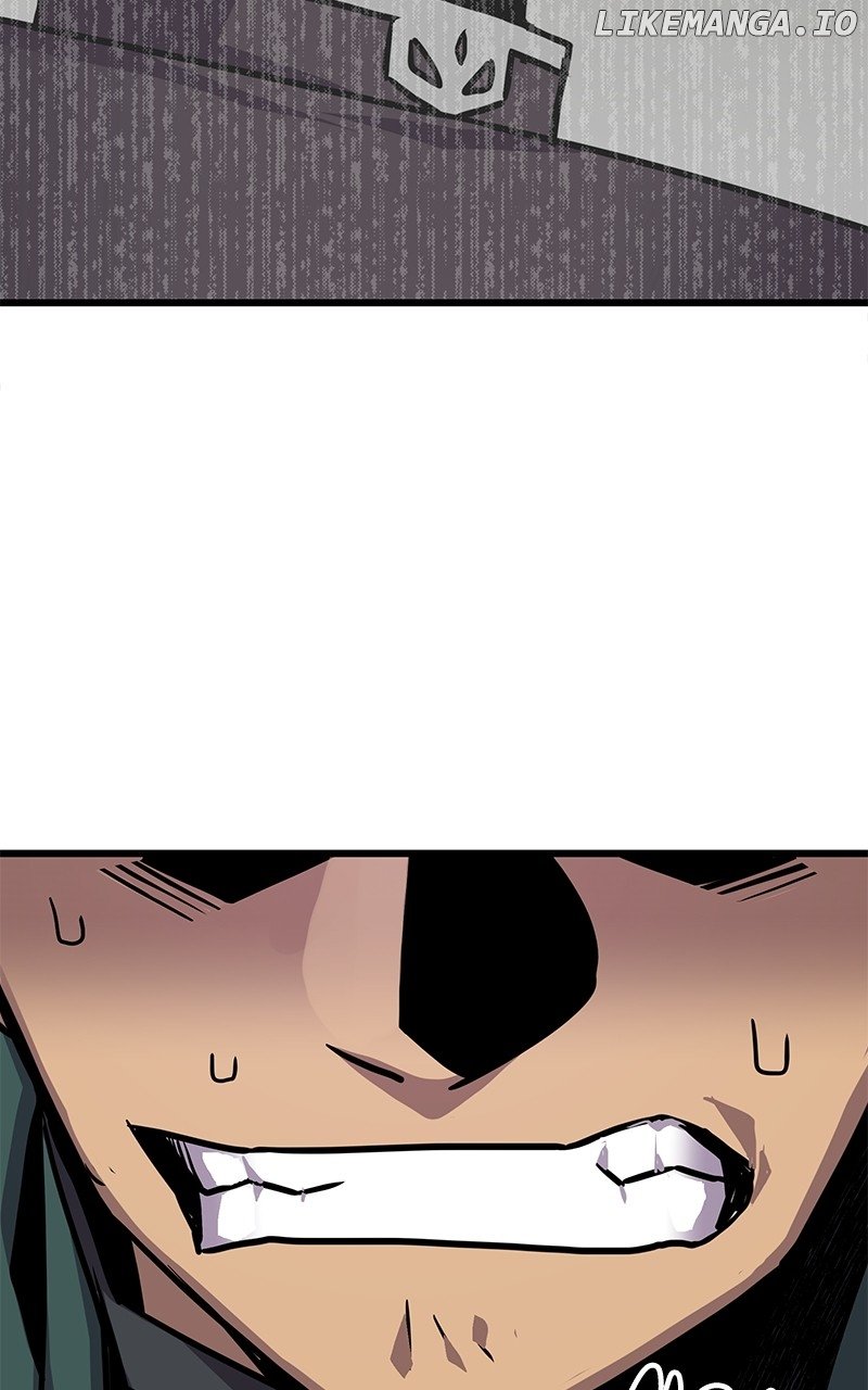 Carsearin Chapter 95 - Page 35