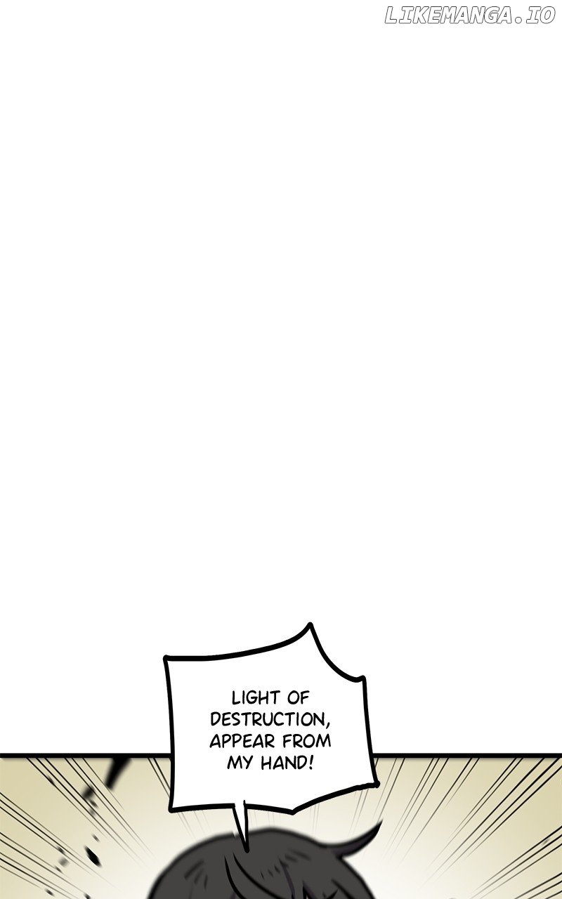 Carsearin Chapter 95 - Page 37