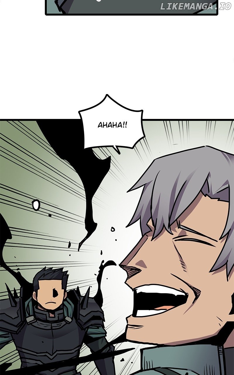 Carsearin Chapter 95 - Page 5