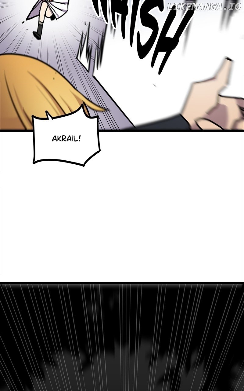 Carsearin Chapter 95 - Page 44