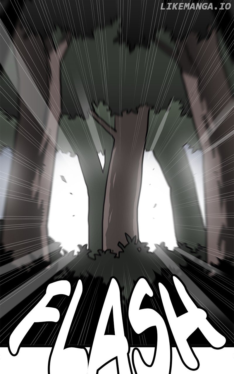 Carsearin Chapter 95 - Page 45